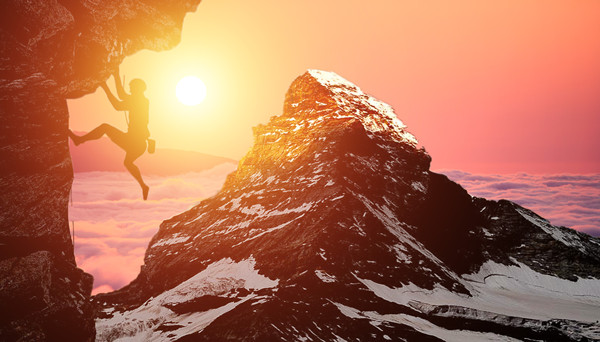 零基預(yù)算咨詢(xún)：從零開(kāi)始，為企業(yè)建立預(yù)算框架