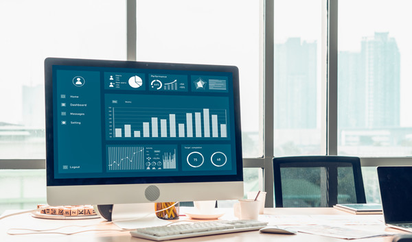 薪酬調(diào)整策略：以績(jī)效為導(dǎo)向，調(diào)整薪酬水平