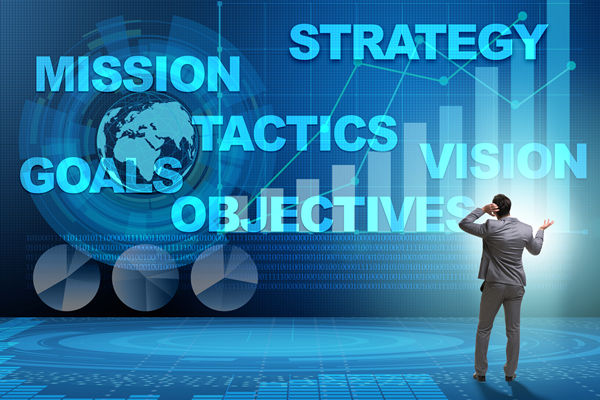 如何進行集團并購重組提高集團核心競爭力？