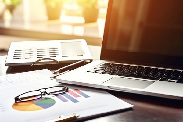 如何進(jìn)行集團(tuán)并購重組提高集團(tuán)核心競爭力？