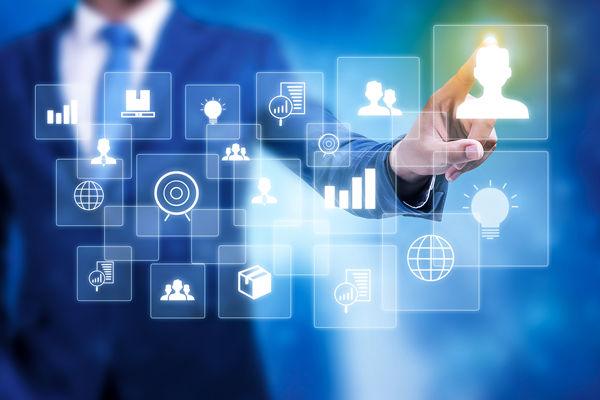 現(xiàn)代企業(yè)管理：構(gòu)建高效、創(chuàng)新和可持續(xù)發(fā)展的基礎(chǔ)