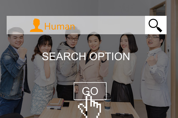 如何有效控制薪酬成本，提高企業(yè)利潤？