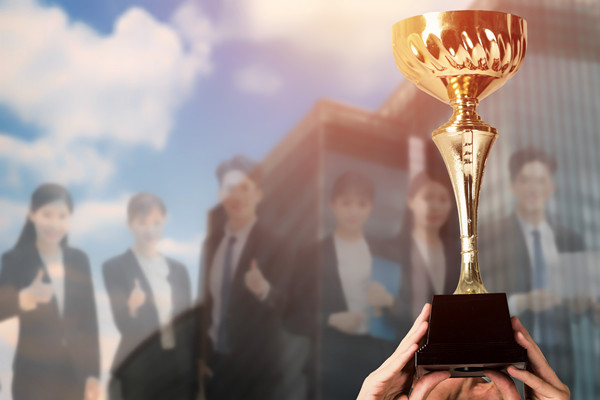 如何有效控制薪酬成本，提高企業(yè)利潤？