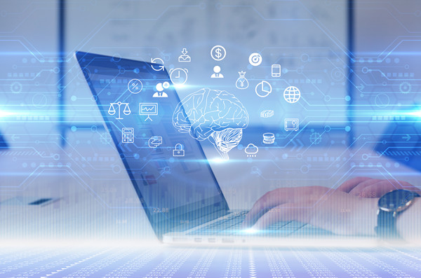 強(qiáng)化集團(tuán)管控：財(cái)務(wù)，人力資源，信息技術(shù)的整合