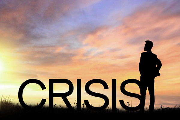 實施計劃：詳細規(guī)劃，確保戰(zhàn)略落地生根