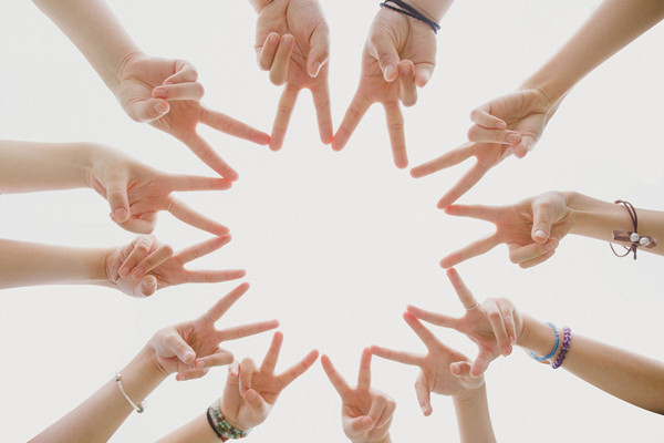 數(shù)據(jù)驅(qū)動(dòng)的薪酬決策：科學(xué)決策，優(yōu)化企業(yè)成本結(jié)構(gòu)