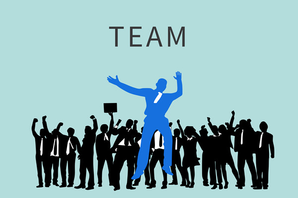 如何通過領(lǐng)導(dǎo)力培訓(xùn)提升團(tuán)隊(duì)領(lǐng)導(dǎo)能力？