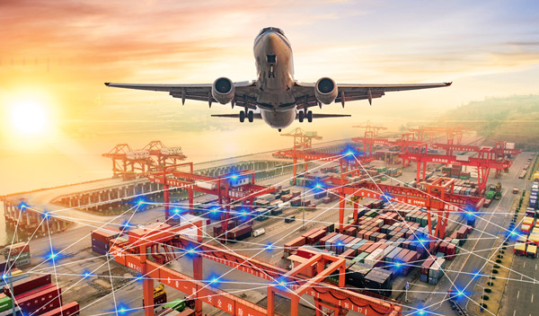 戰(zhàn)略轉(zhuǎn)型：再造競爭優(yōu)勢，開拓新局面