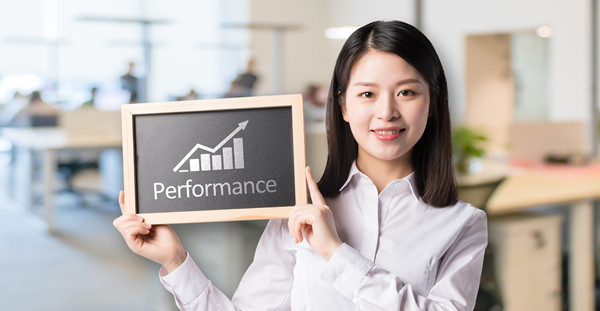 績效計(jì)劃：制定明確的績效計(jì)劃，實(shí)現(xiàn)良好業(yè)績