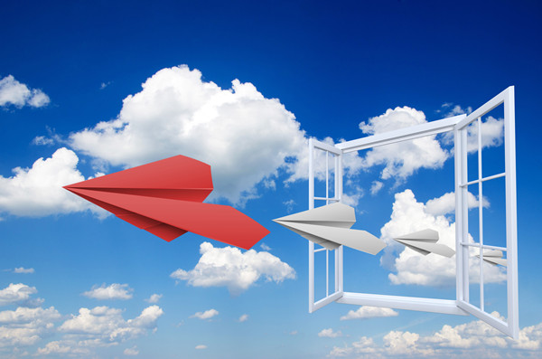 組織規(guī)劃咨詢(xún)：協(xié)助企業(yè)建立高效團(tuán)隊(duì)，提升員工素質(zhì)