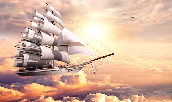 全面品牌管理：360度視角，打造持續(xù)競爭力