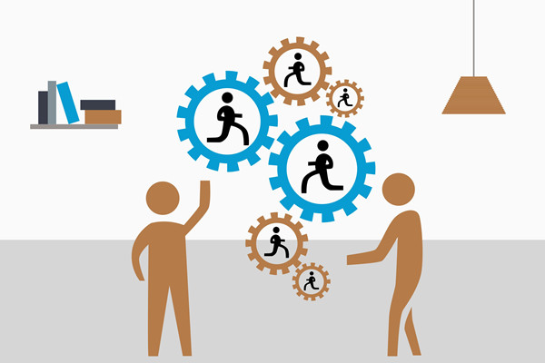 如何全面提升員工薪酬福利水平，增強(qiáng)企業(yè)競爭力？