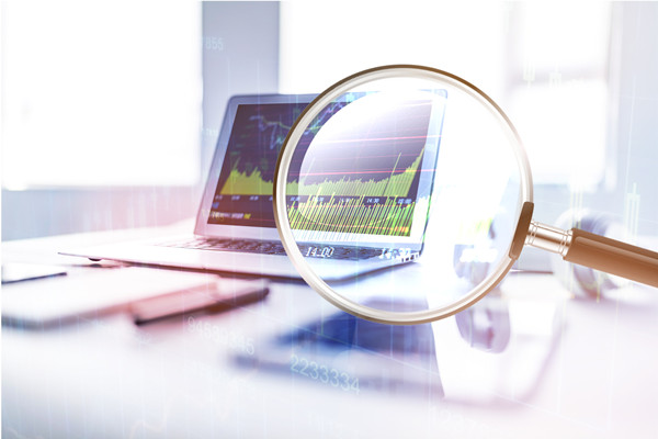 集團如何建立和維護與戰(zhàn)略合作伙伴的關系？