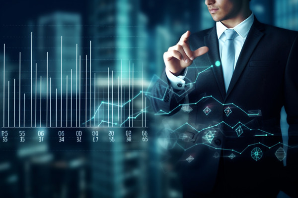 實施企業(yè)戰(zhàn)略的難點是什么？如何解決？