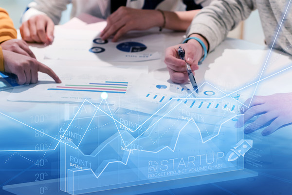 預(yù)算策略：制定合理的預(yù)算策略，助力企業(yè)目標(biāo)實(shí)現(xiàn)