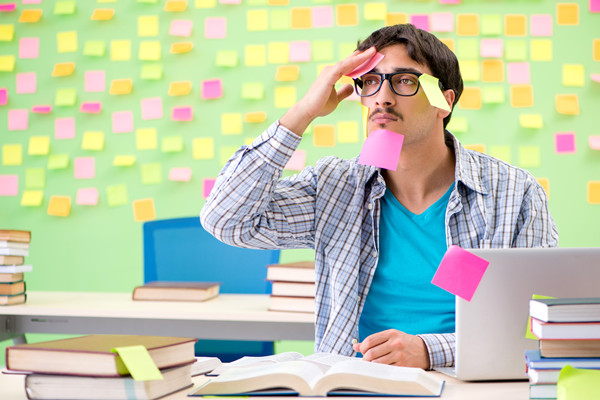 預算策略：制定合理的預算策略，助力企業(yè)目標實現(xiàn)