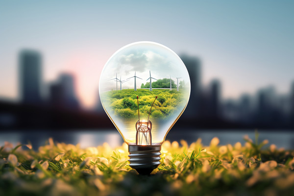 集團(tuán)管控的未來趨勢(shì)：數(shù)字化，平臺(tái)化，生態(tài)化