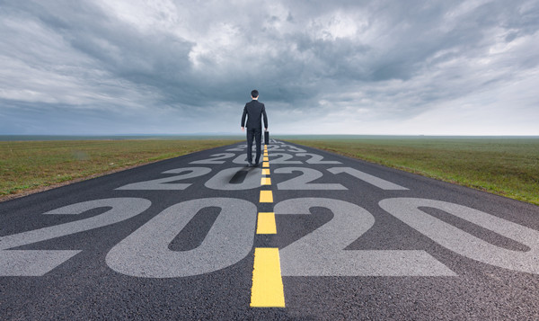 績效目標(biāo)設(shè)定：明確目標(biāo)，為員工指明方向