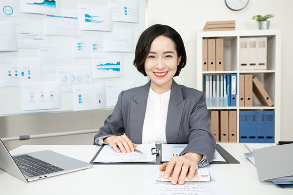 全球化下如何制定跨文化、跨區(qū)域的薪酬策略？