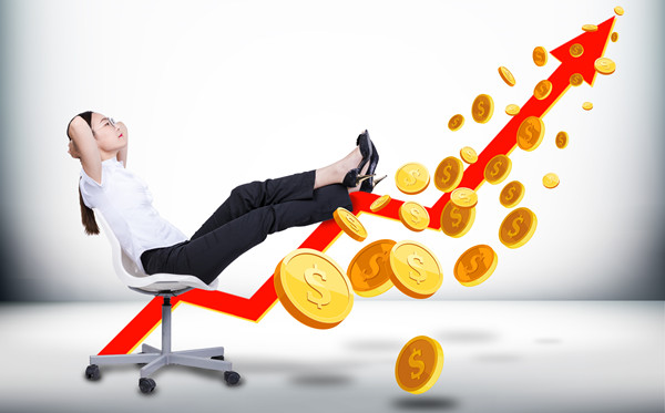 全球化下如何制定跨文化、跨區(qū)域的薪酬策略？