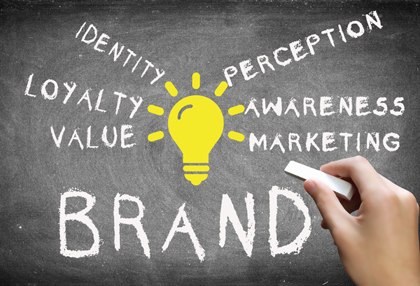 集團(tuán)品牌整合推廣：提升品牌知名度，擴(kuò)大市場(chǎng)份額