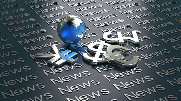 借助外部資源提升戰(zhàn)略能力，增強企業(yè)競爭力