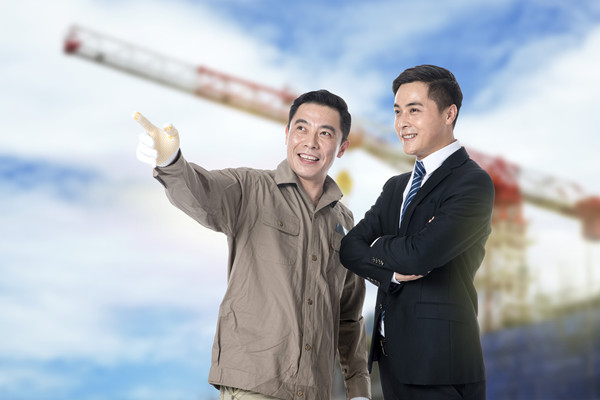 高管薪酬激勵：吸引和留住人才，推動企業(yè)持續(xù)發(fā)展