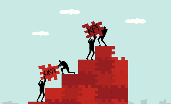 績效輔導(dǎo)：為員工提供指導(dǎo)和支持，促進(jìn)員工發(fā)展