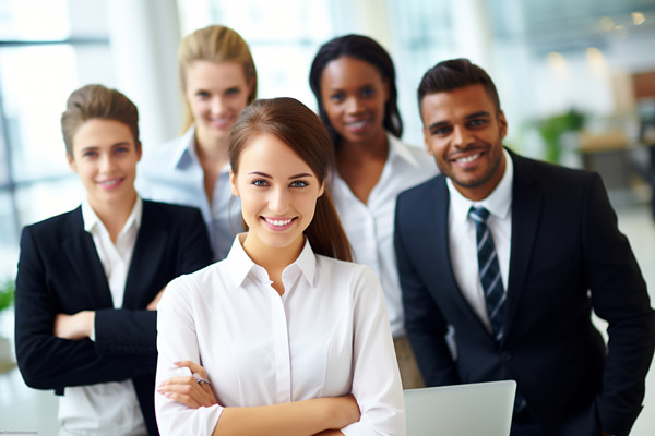 優(yōu)化組織內部協(xié)同與溝通機制，提高組織效率和執(zhí)行力