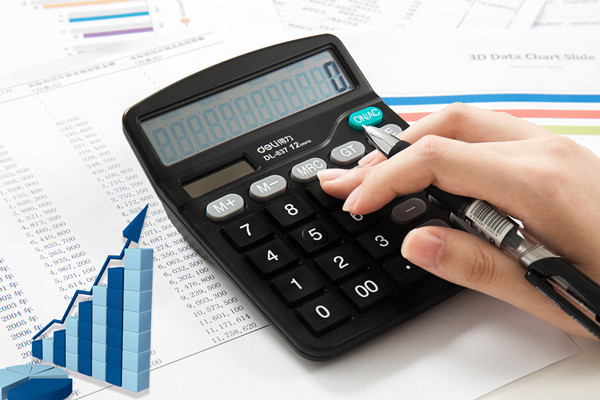 產(chǎn)品推廣策劃：有效推廣產(chǎn)品，提高市場(chǎng)占有率