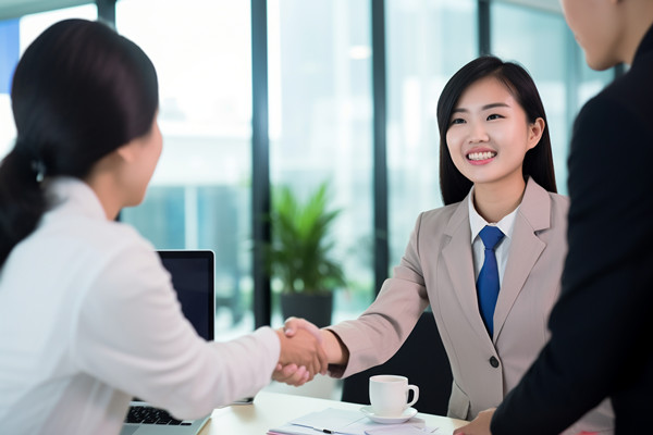 產(chǎn)品推廣策劃：有效推廣產(chǎn)品，提高市場(chǎng)占有率