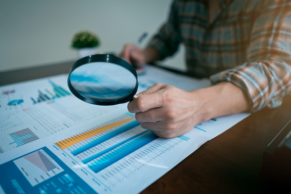 預算調(diào)整：根據(jù)實際情況，靈活調(diào)整預算