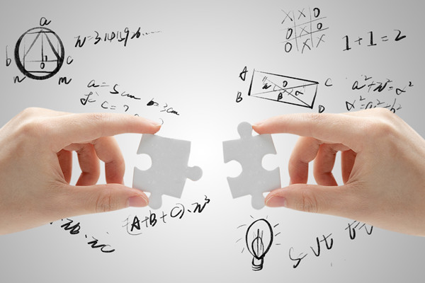 集團(tuán)管控：一種戰(zhàn)略性、系統(tǒng)性、高效性管理框架