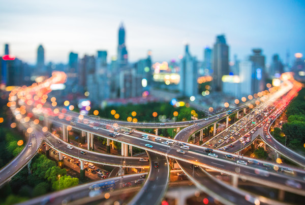 集團(tuán)管控：一種戰(zhàn)略性、系統(tǒng)性、高效性管理框架