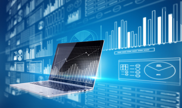 引領(lǐng)市場(chǎng)變革，專業(yè)營(yíng)銷咨詢助力企業(yè)持續(xù)增長(zhǎng)