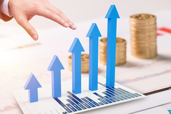 如何通過薪酬咨詢公司服務(wù)提升企業(yè)整體競爭力？