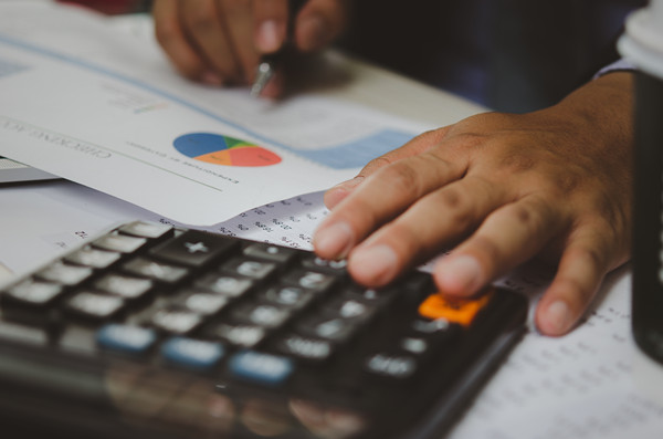 全面深化預(yù)算管理，助力企業(yè)高效運(yùn)營