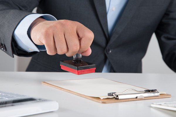 全面深化預(yù)算管理，助力企業(yè)高效運(yùn)營