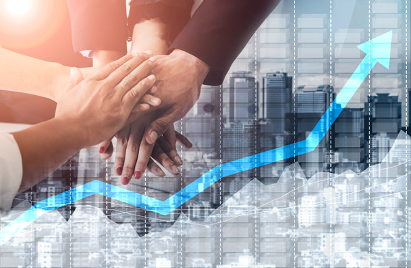 如何針對問題，制定合適的績效改進方案？