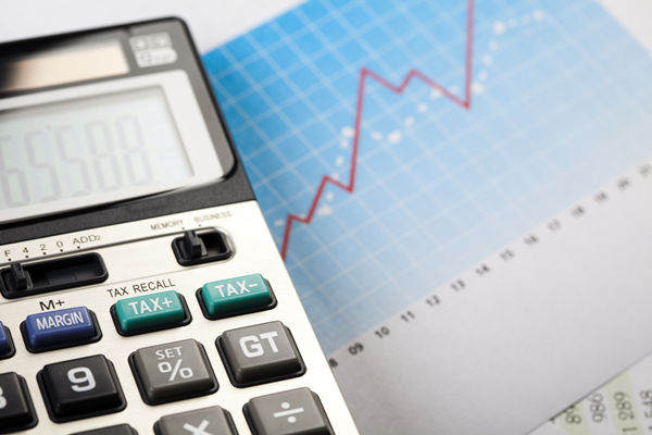 預(yù)算考核咨詢：設(shè)計考核體系，提升企業(yè)預(yù)算管理效果