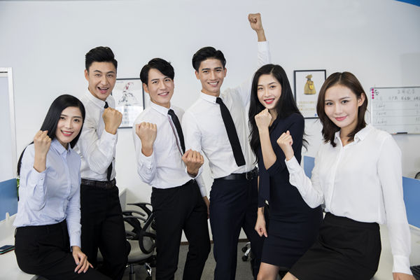 組織咨詢(xún)：協(xié)助企業(yè)制定組織發(fā)展戰(zhàn)略，推動(dòng)組織成長(zhǎng)