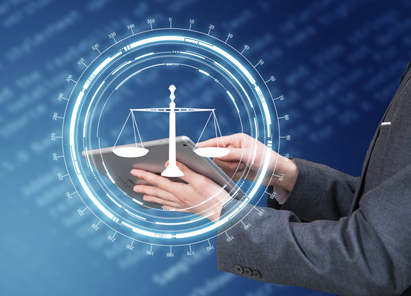 集團(tuán)法務(wù)合規(guī)管控：保障企業(yè)合法權(quán)益，降低法律風(fēng)險(xiǎn)