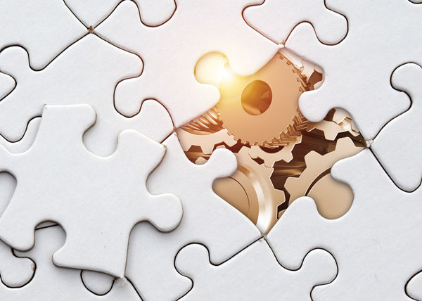 全面薪酬戰(zhàn)略：激發(fā)員工潛能，提升企業(yè)績(jī)效