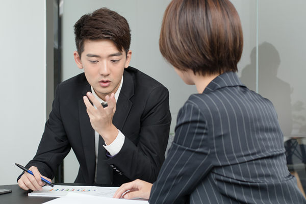 績(jī)效培訓(xùn)：提升技能，提高員工績(jī)效