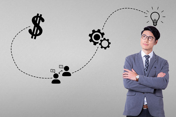 對(duì)組織流程進(jìn)行優(yōu)化再造，提高工作效率和降低成本