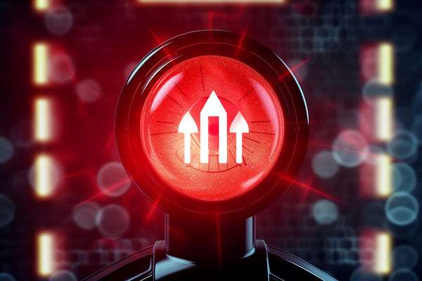 企業(yè)風險管理：識別、評估與控制潛在風險