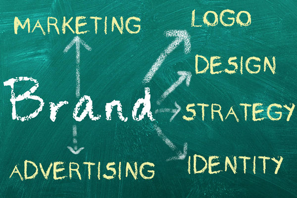 多品牌戰(zhàn)略：協(xié)同作戰(zhàn)，共創(chuàng)輝煌