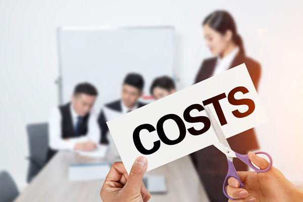 內容營銷：以高質量內容吸引用戶，建立品牌口碑