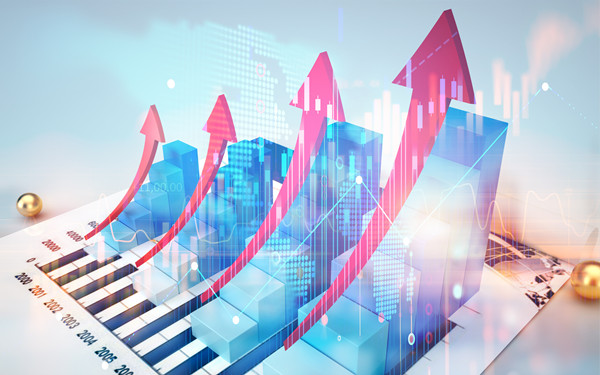 薪酬制度改革：打破傳統(tǒng)束縛，激發(fā)員工創(chuàng)造力