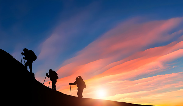 構(gòu)建卓越集團(tuán)管控體系：核心要素、策略與路徑